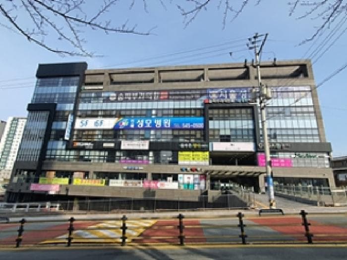 경상남도 창원시 진해구 행암로 12, 3층308호 (장천동,장천동엠에스빌딩)