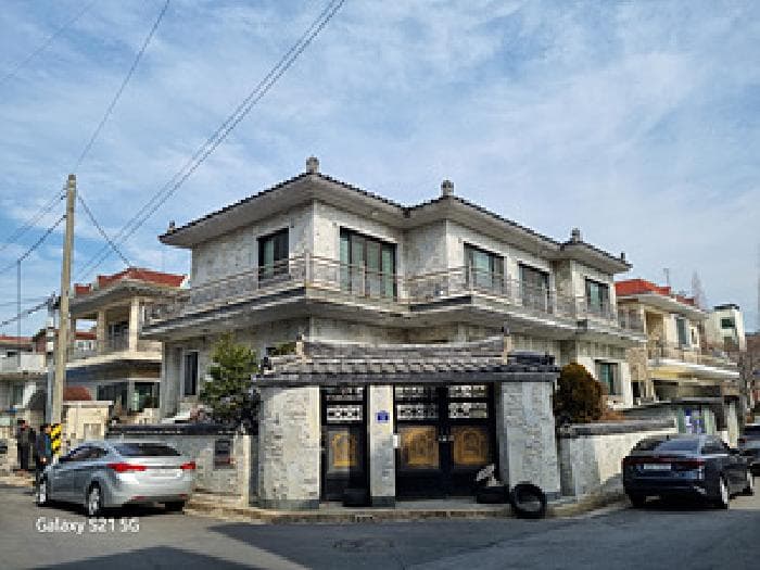 경상남도 창원시 의창구 도계동 891-6