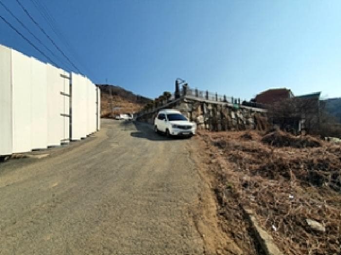 경상남도 창원시 진해구 청안동 392-5