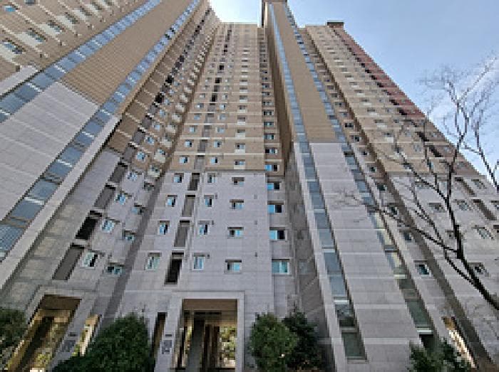 경상남도 창원시 의창구 북면 신촌리 1458-4