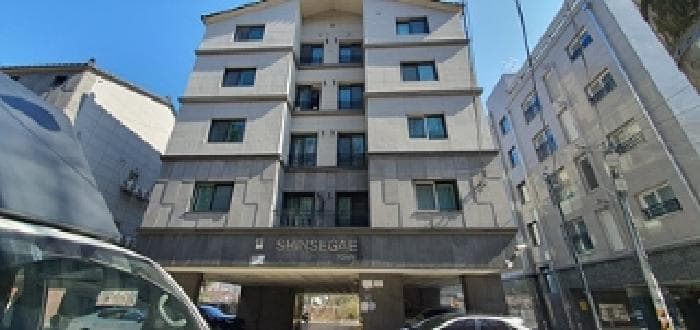경상남도 김해시 외동 1389 신세계타운  2층 203호