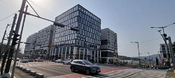 경상남도 창원시 의창구 사림동 161-1 현대썬앤빌더스퀘어 비동 1층112호
