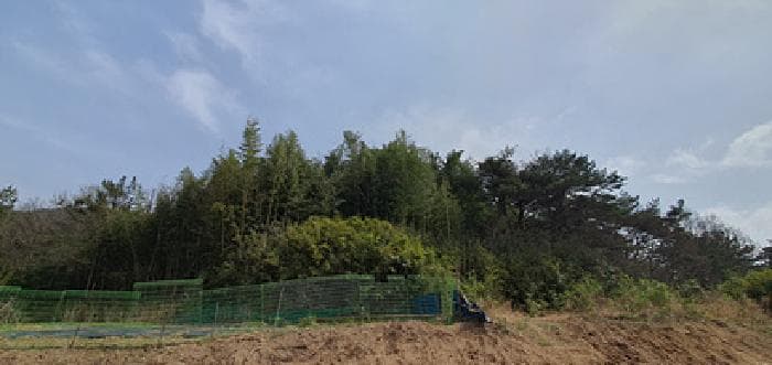 경상남도 김해시 주촌면 선지리 559