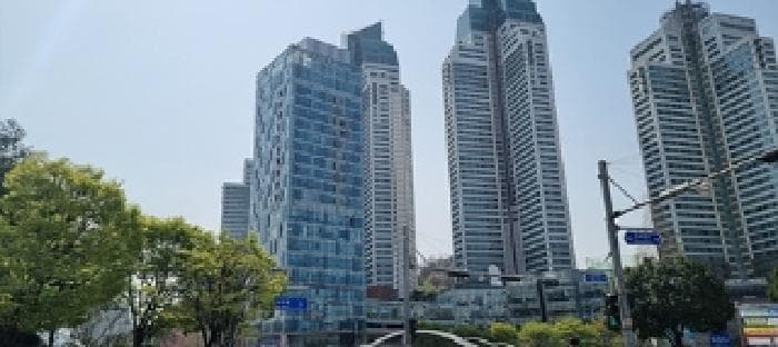 경상남도 창원시 성산구 대원동 121 더시티세븐 시티세븐 13층 팔라조 1303호