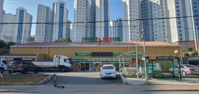경상남도 김해시 진영읍 진영리 559