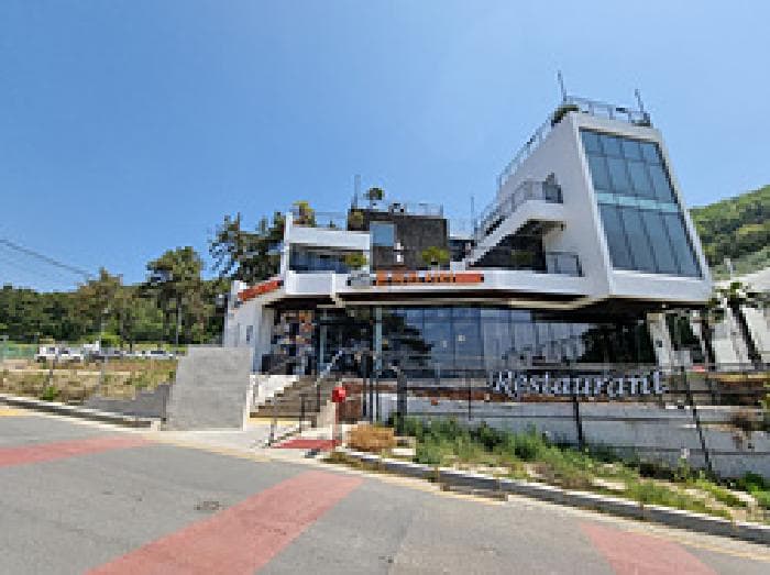 경상남도 창원시 성산구 귀산동 618