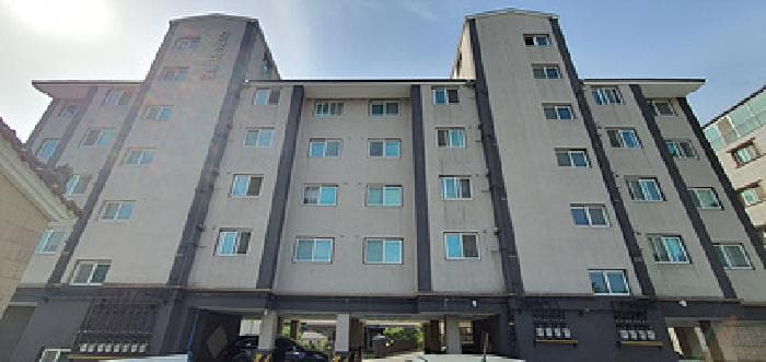 경상남도 김해시 진영읍 진영리 477-20 진영썬빌 101동 4층403호