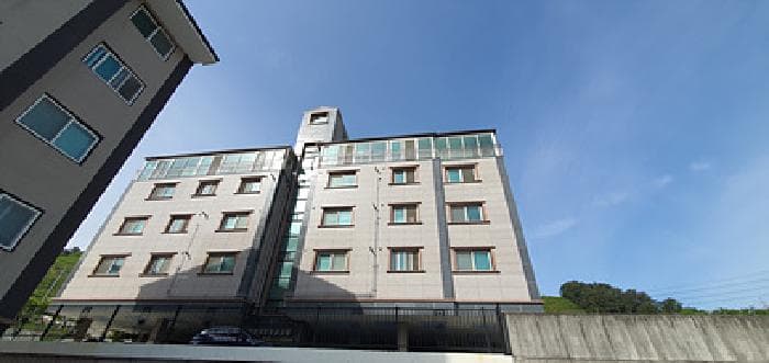 경상남도 김해시 진영읍 진영리 477-2 진영썬빌 102동 4층403호