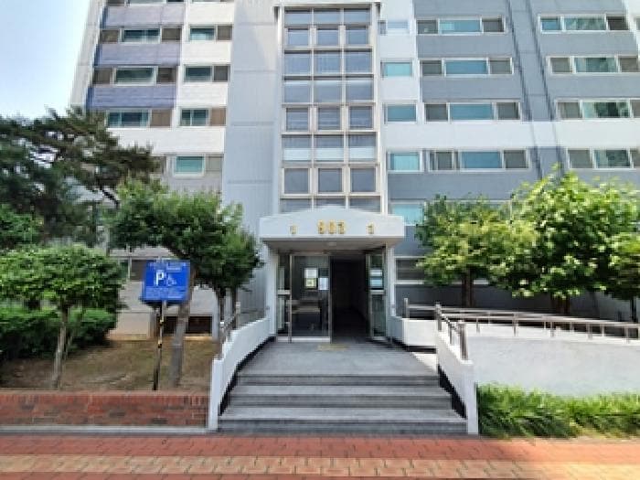 경상남도 김해시 부곡동 806-1 월산마을부영아파트 903동 19층1902호