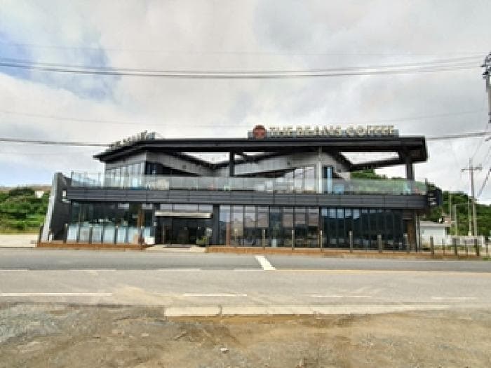 경상남도 창원시 진해구 안골동 514-1
