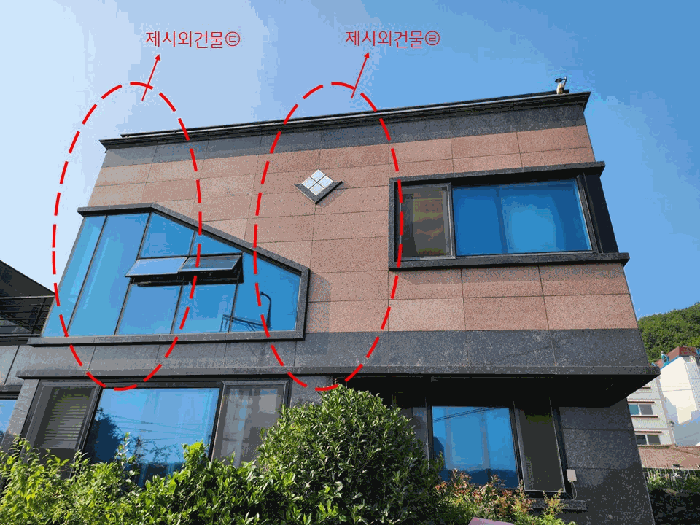 경상남도 창원시 진해구 죽곡동 113