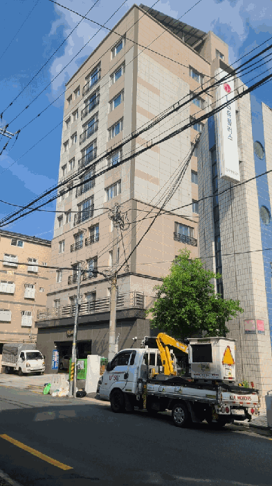 경상남도 김해시 부원동 601-22  9층901호