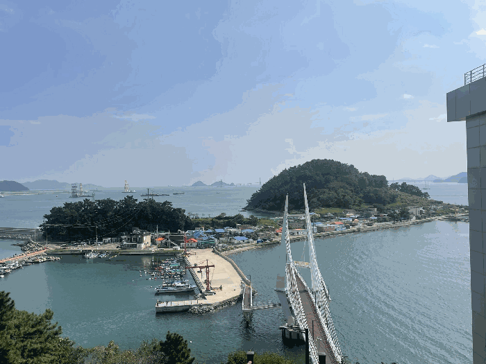 경상남도 창원시 진해구 명동 652