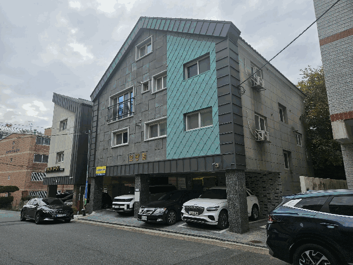 경상남도 김해시 부원동 116-8