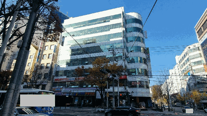 경상남도 김해시 내동 1119-1  7층 701호