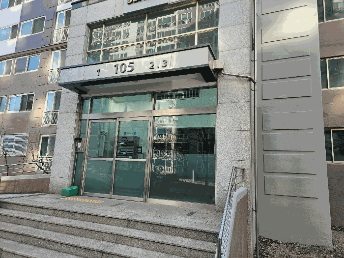 경상남도 창원시 진해구 남양동 20 남양에스티엑스칸 105동 10층1002호