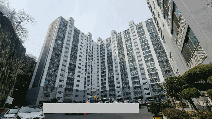 경상남도 김해시 진영읍 진영리 623-1 진영거성아파트 101동 8층 804호