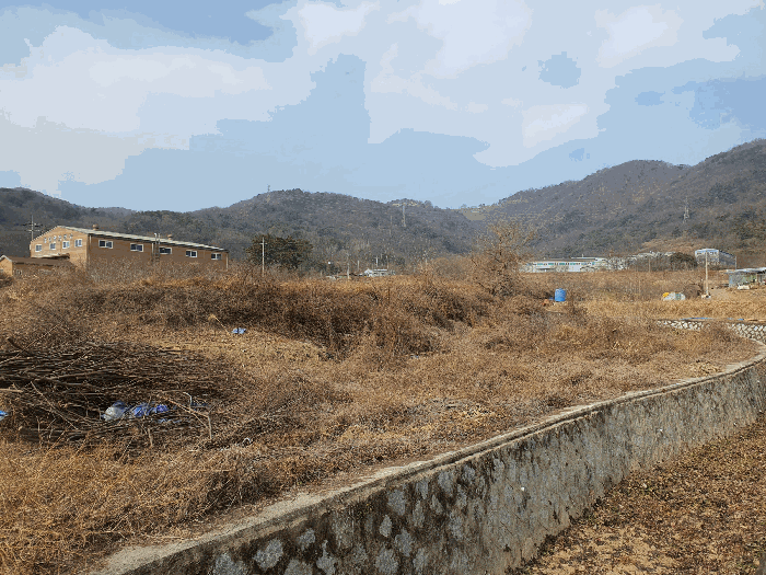 경상남도 김해시 주촌면 덕암리 269-2