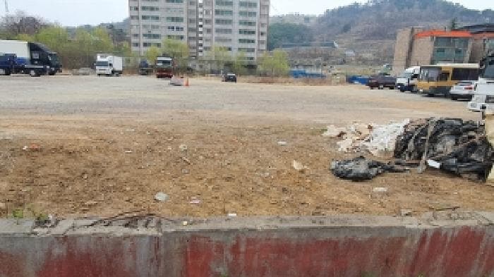 경상남도 김해시 진영읍 여래리 233-17