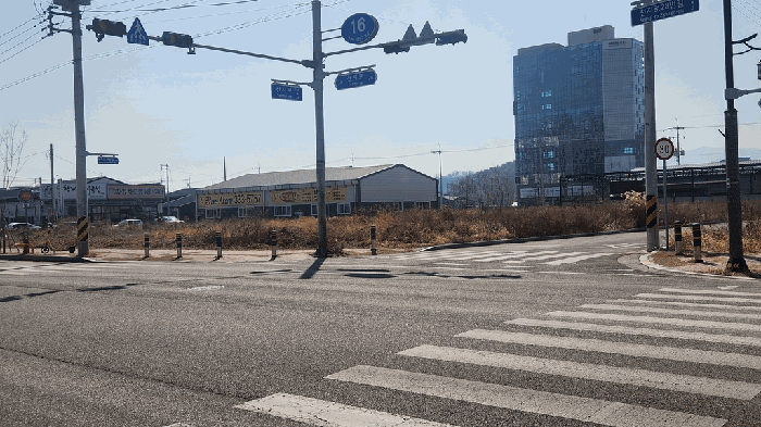 경상남도 김해시 주촌면 선지리 1492-4
