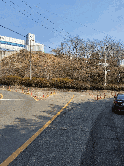 경상남도 창원시 진해구 원포동 산76-8