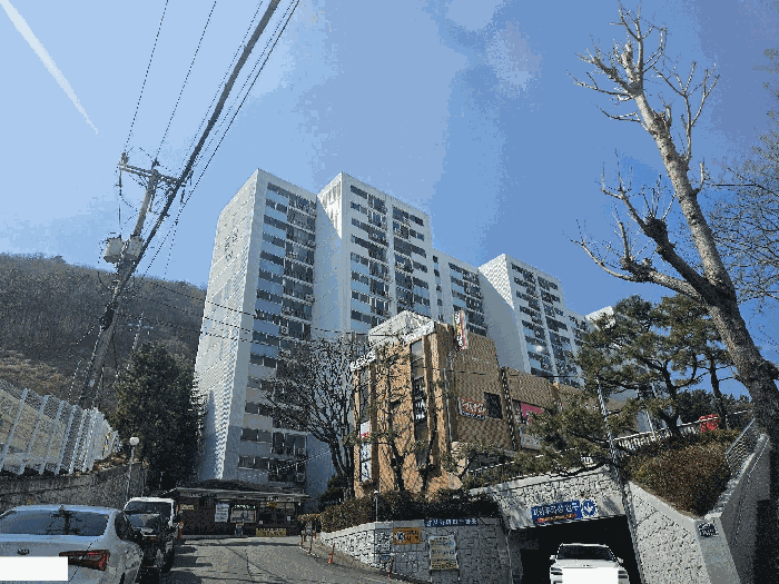 경상남도 김해시 삼계동 1155-9 동신아파트 101동 2층204호