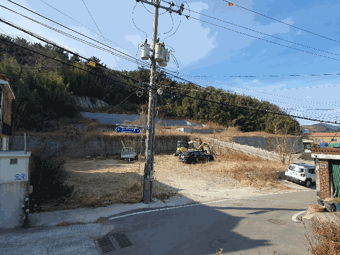 경상남도 김해시 풍유동 379