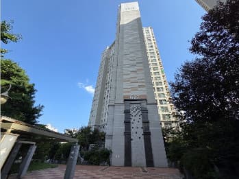 경상남도 창원시 의창구 동읍 송정리 17-6