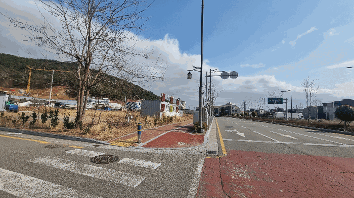 경상남도 김해시 주촌면 선지리 1518-2