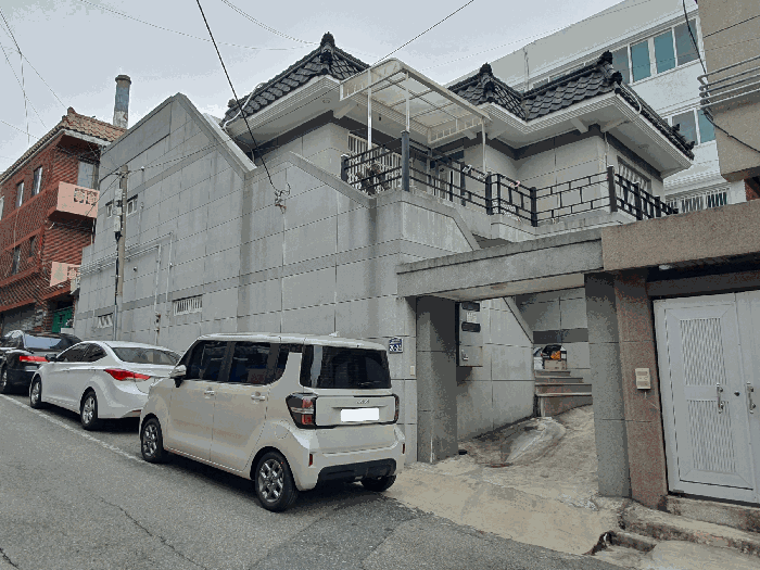 경상남도 김해시 삼방동 659-2