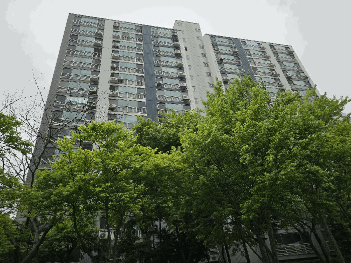 경상남도 김해시 부곡동 801-2 월산마을부영아파트 105동 6층 605호