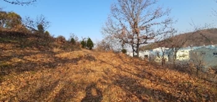 경상남도 함안군 칠북면 화천리 86-5