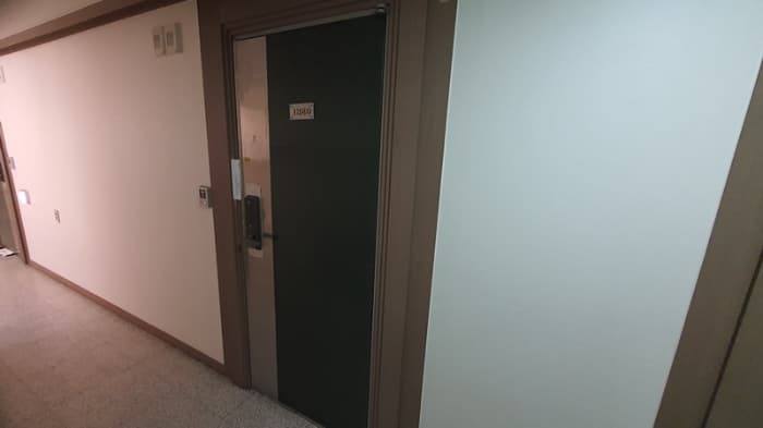경상남도 창원시 마산합포구 해안대로 367, 13층1320호 (동성동,호텔엠에스)