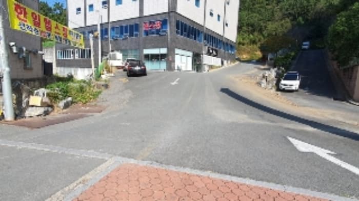 경상남도 창원시 마산합포구 진동면 진북산업로 78, 1층101호