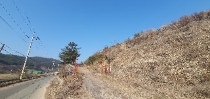 경상남도 의령군 지정면 기강로1길 22
