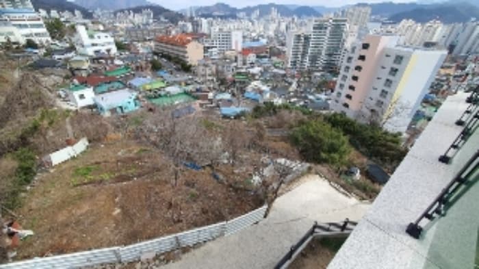경상남도 창원시 마산합포구 신월동 33-154