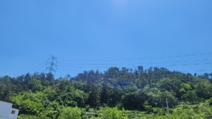 경상남도 함안군 가야읍 광정리 662