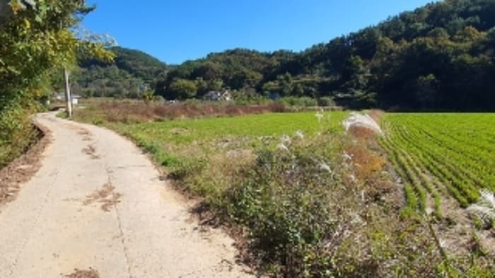 경상남도 창원시 마산합포구 구산면 마전리 76-1