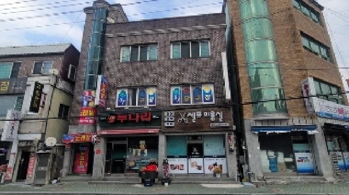 경상남도 함안군 칠원읍 구성길 31