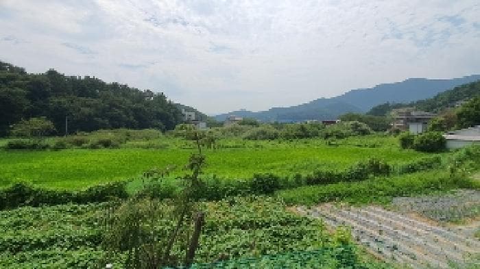 경상남도 창원시 마산합포구 구산면 석곡리 693