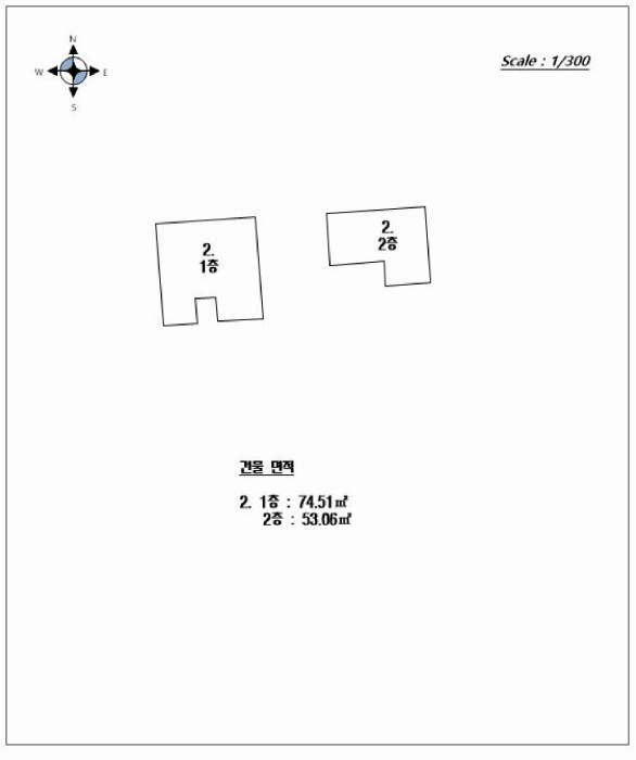 경상남도 창원시 마산합포구 산호동 10-25