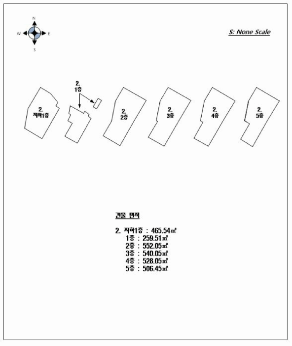 경상남도 창원시 마산합포구 자산동 302-4