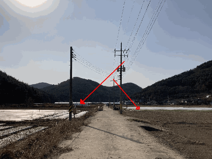 경상남도 의령군 낙서면 내제리 61