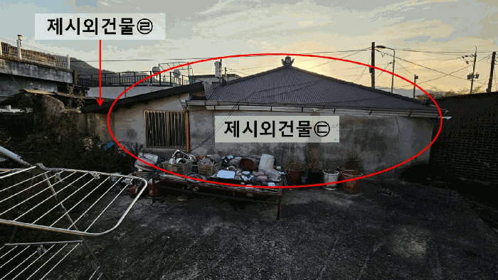 경상남도 의령군 부림면 신반리 342-2