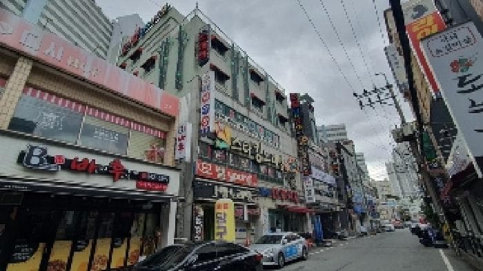 경상남도 창원시 마산합포구 해운동 36-2  4층401호