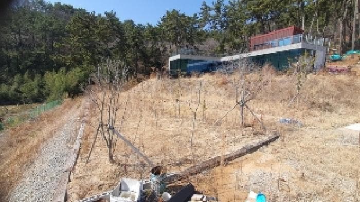 경상남도 창원시 마산합포구 덕동동 47-5 주건축물제1동