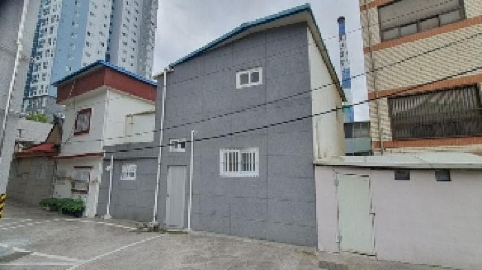 경상남도 창원시 마산합포구 산호동 461-10