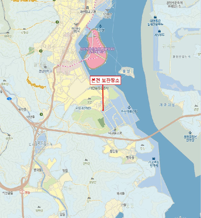 기아(주) 쏘렌토 2012년식