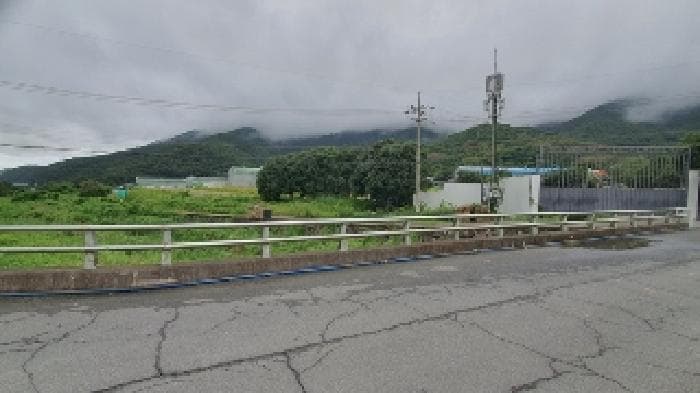경상남도 창원시 마산합포구 진북면 대티리 465