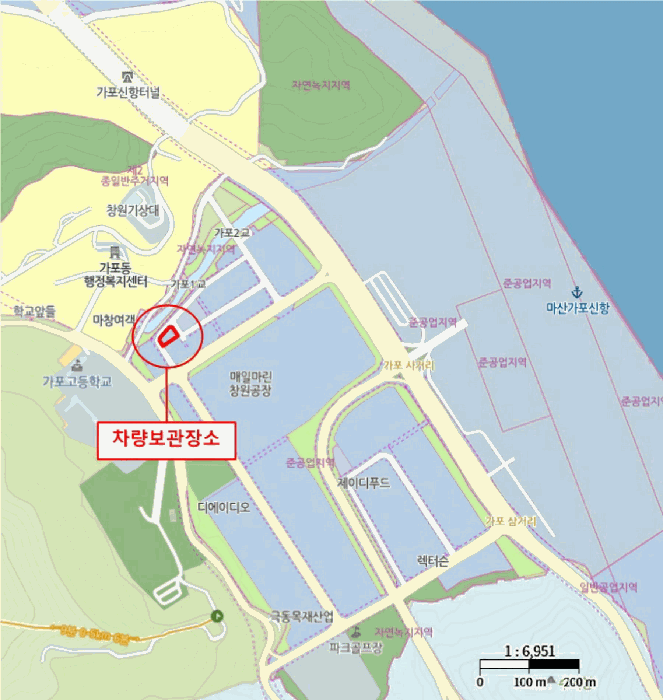 메르세데스벤츠코리아(주) E220 CDI 2016년식